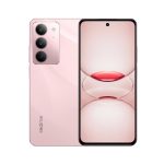 Realme C75X 4G 6GB 128GB