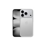 Apple Iphone 17 Pro 12GB 512GB