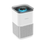 Powerology Smart Air Purifier