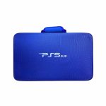 Sony PS5 Slim Bag