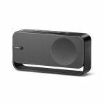 Bose Soundlink Home 2 Bluetooth Speaker