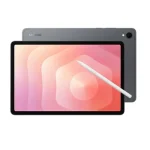 Samsung Galaxy Tab S11 5G 12GB 256GB