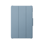 Oneplus Pad Lite Folio Case