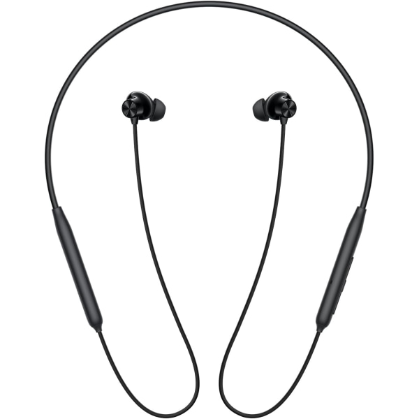 OnePlus Bullets Wireless Z3