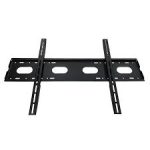 SpaceTech 42''-120'' Fixed TV Bracket