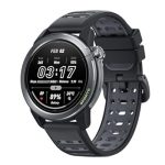 Mibro GS Active 2