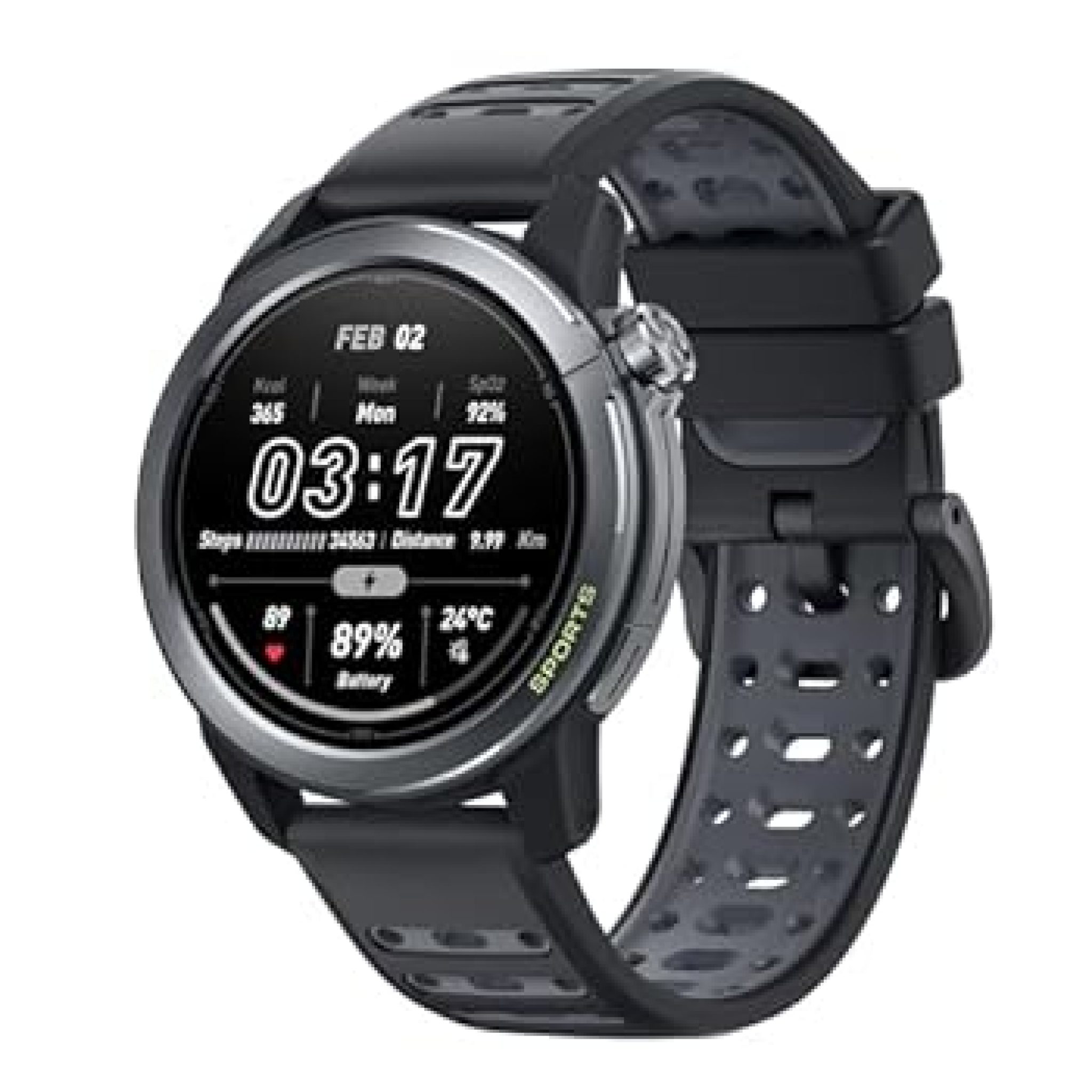 Shop - Avechi Kenya | Online shop for smartphones and electronics
