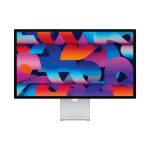Mac Studio Display 27" 5K Tilt Adjust Nano Texture Glass
