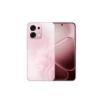 Oppo A6 Pro 5G 8GB 256GB