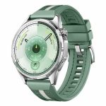 Huawei Watch GT 6 46MM
