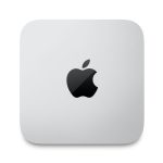 Apple Mac Mini M2 chip 8GB 512GB SSD