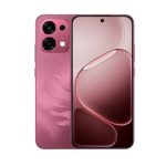 Oppo A6 Pro 4G 8GB 256GB