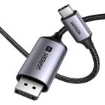 Ugreen USB-C to HDMI 8K Cable