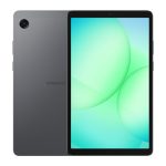 Samsung Galaxy Tab A11 4G 4GB 64GB
