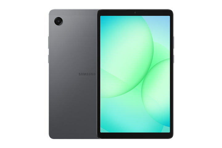 Samsung Galaxy Tab A11 4G 4GB 64GB - Image 4