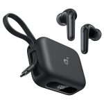 Anker Soundcore P41i Earphones With Portable Phone Charger