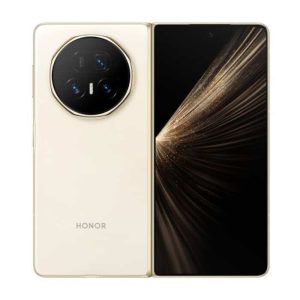Honor Magic V5 5G 16GB 512GB