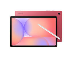 Samsung Galaxy Tab S10 Lite Wifi 8GB 128GB - Image 4