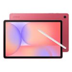 Samsung Galaxy Tab S10 Lite Wifi 8GB 128GB