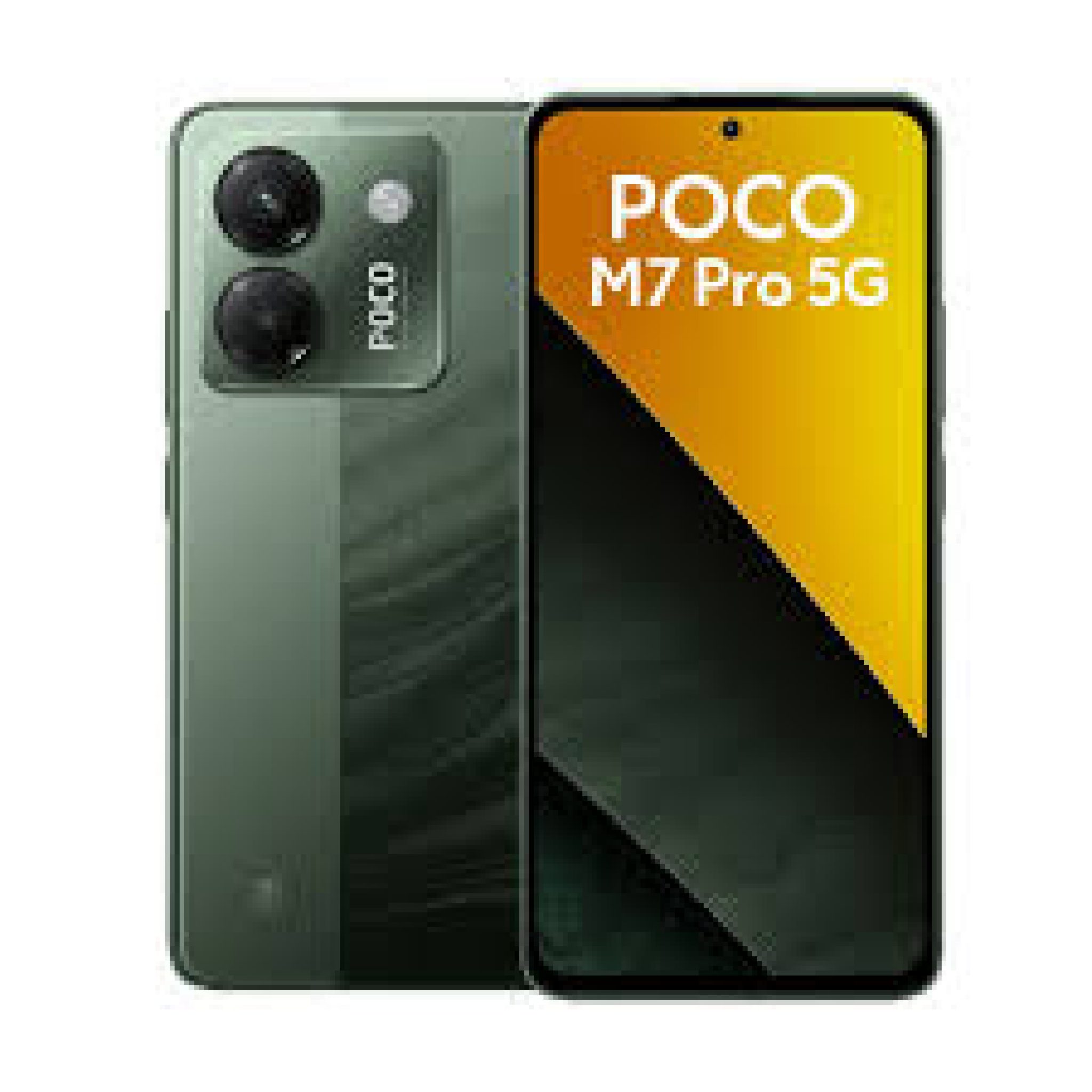 Shop - Avechi Kenya | Online shop for smartphones and electronics