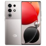 Itel S25 Ultra 8GB 256GB
