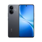 Vivo V60 Lite 4G 8GB 256GB