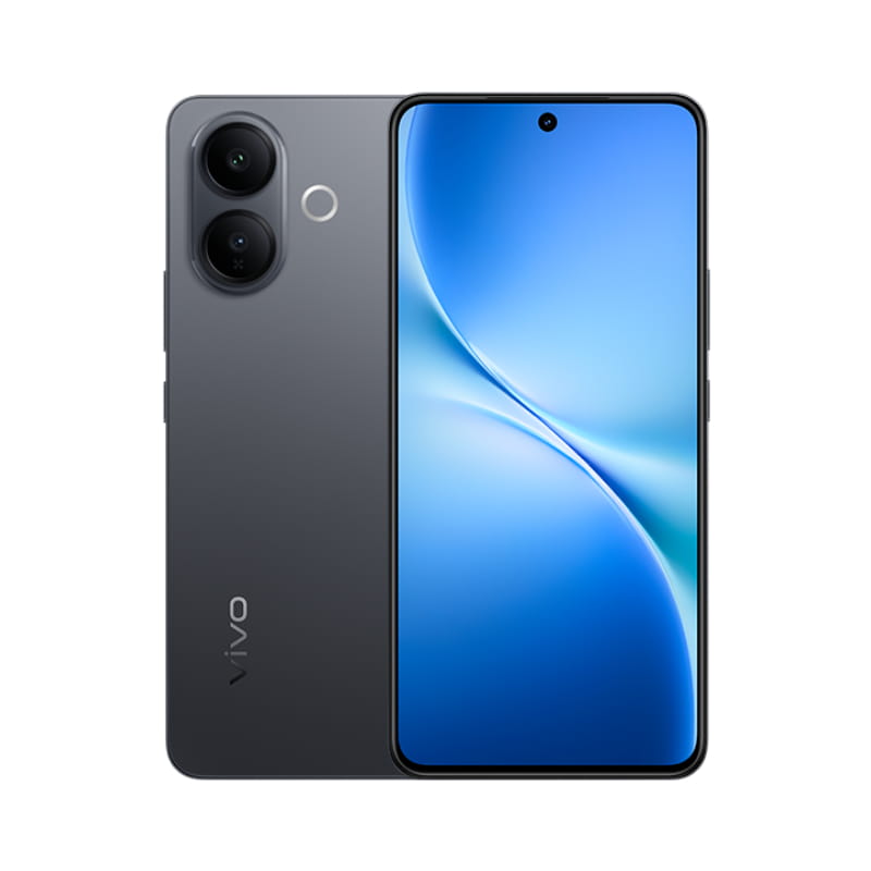 Vivo V60 Lite 4G 8GB 256GB