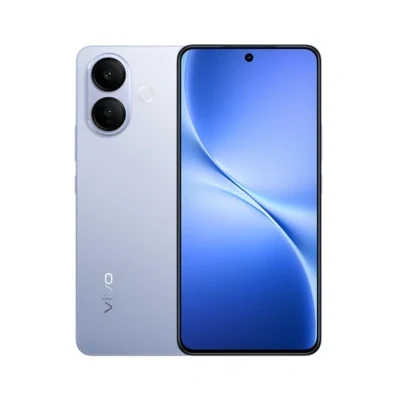 Vivo V60 Lite 4G 8GB 256GB - Image 3