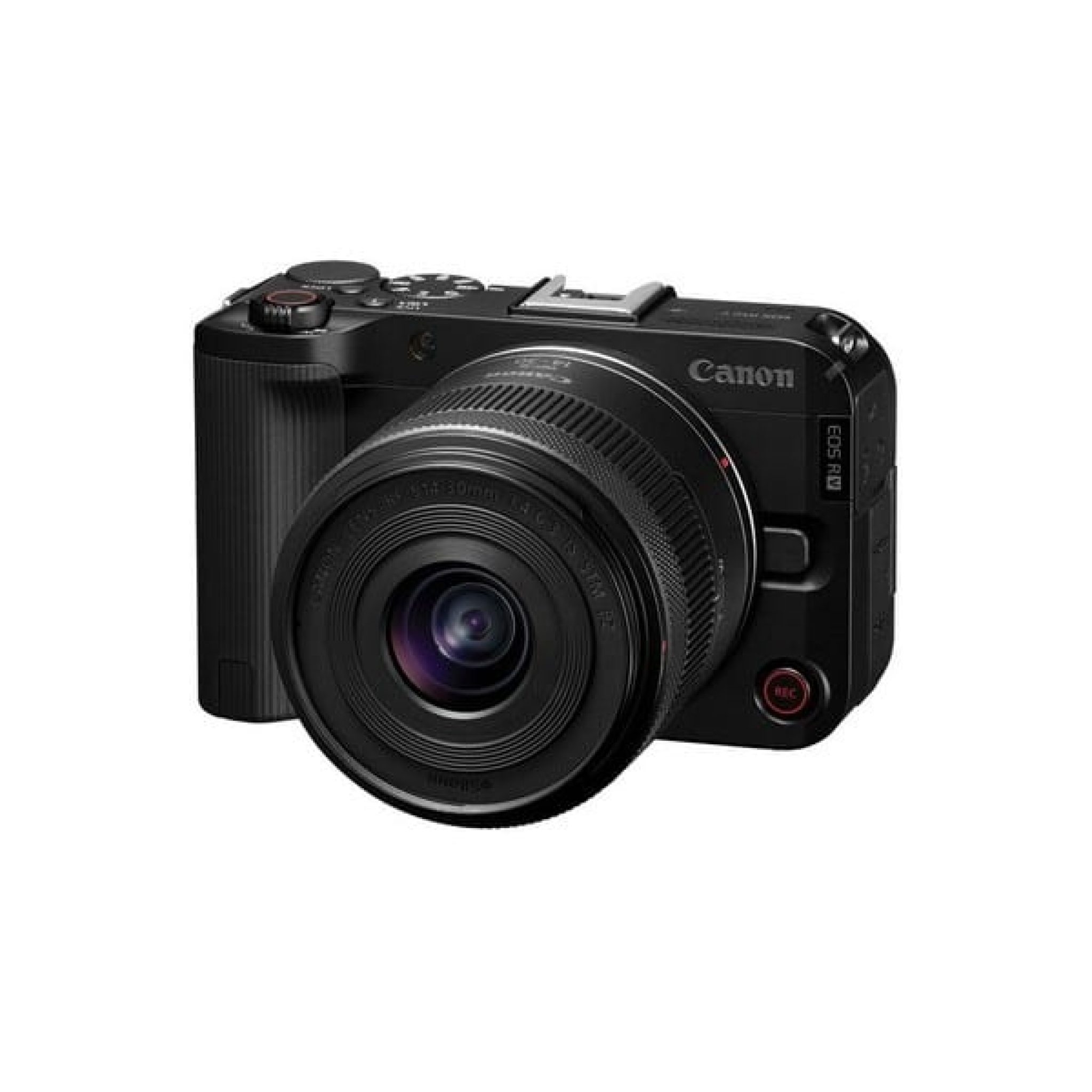 Canon EOS R50 V Mirrorless Camera price at avechi Archives - Avechi ...