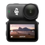 DJI Osmo Nano Action Camera