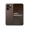 Oppo Reno 15 Pro 5G 12GB 512GB