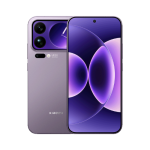 Xiaomi 17 Pro 5G 16GB 512GB
