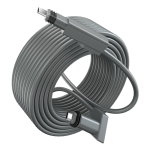 Starlink V2 45M Cable