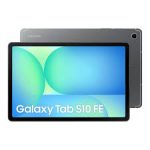 Samsung Galaxy Tab S10 Fe WIFI 12GB 256GB