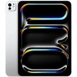 Apple Ipad Pro 11" M5 12GB 256GB 5G
