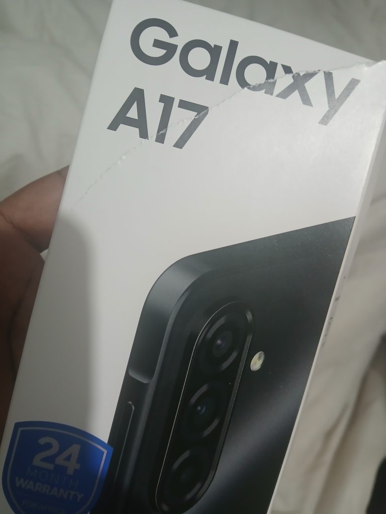 Image #1 from Suzzie N.