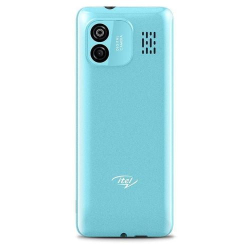 Itel 2167 Dual Sim - Image 3