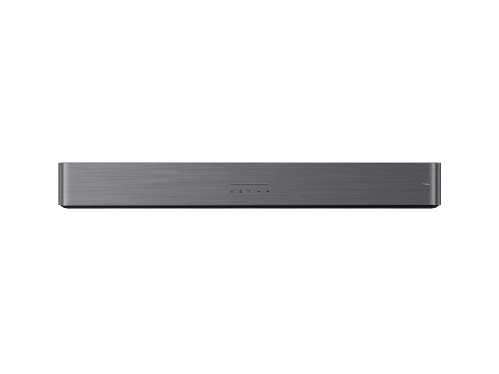 TCL S45H 2.0 Soundbar