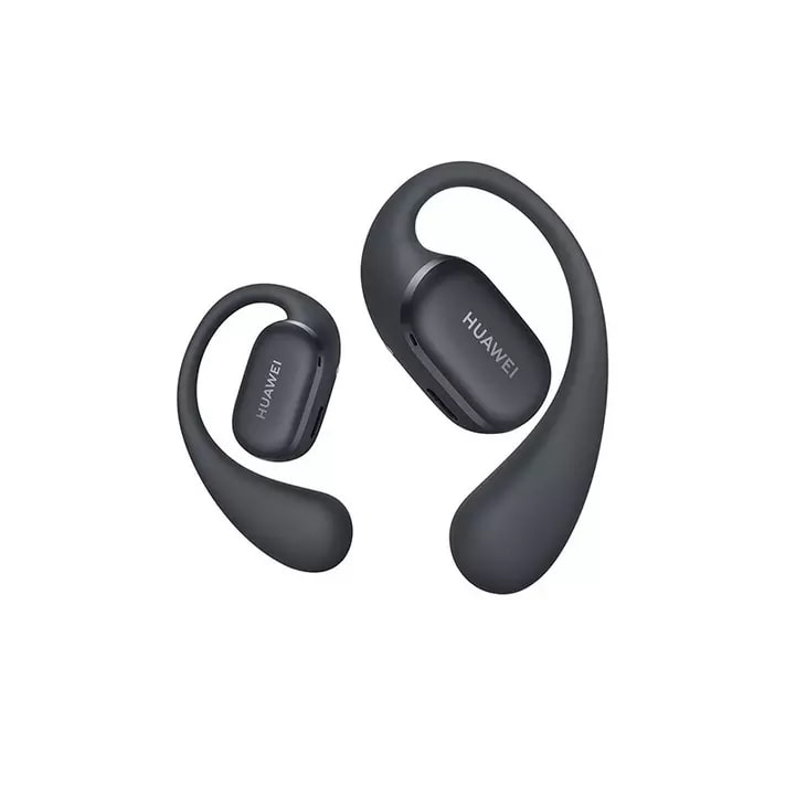 Huawei FreeArc Open Ear Earbuds - Image 3