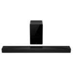 TCL Q75H 5.1.2 CH Soundbar