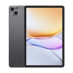 Tecno Megapad SE 4GB 128GB