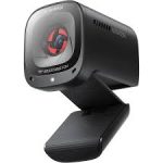 Anker PowerConf 200 2K Webcam