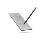 reMarkable Paper Pro Move 2GB 64GB
