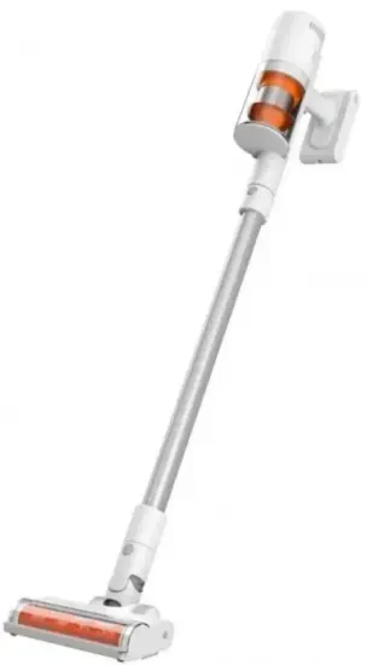 Xiaomi vacuum Cleaner P30 PRice in kenya - Avechi