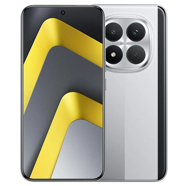 Xiaomi M8 Pro 8/256GB