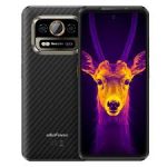 Ulefone Armor 25T 6GB 256GB