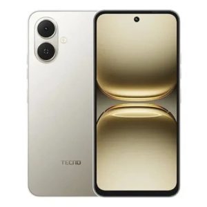 Tecno Spark Go 2 3GB 64GB Price In Kenya-avechi