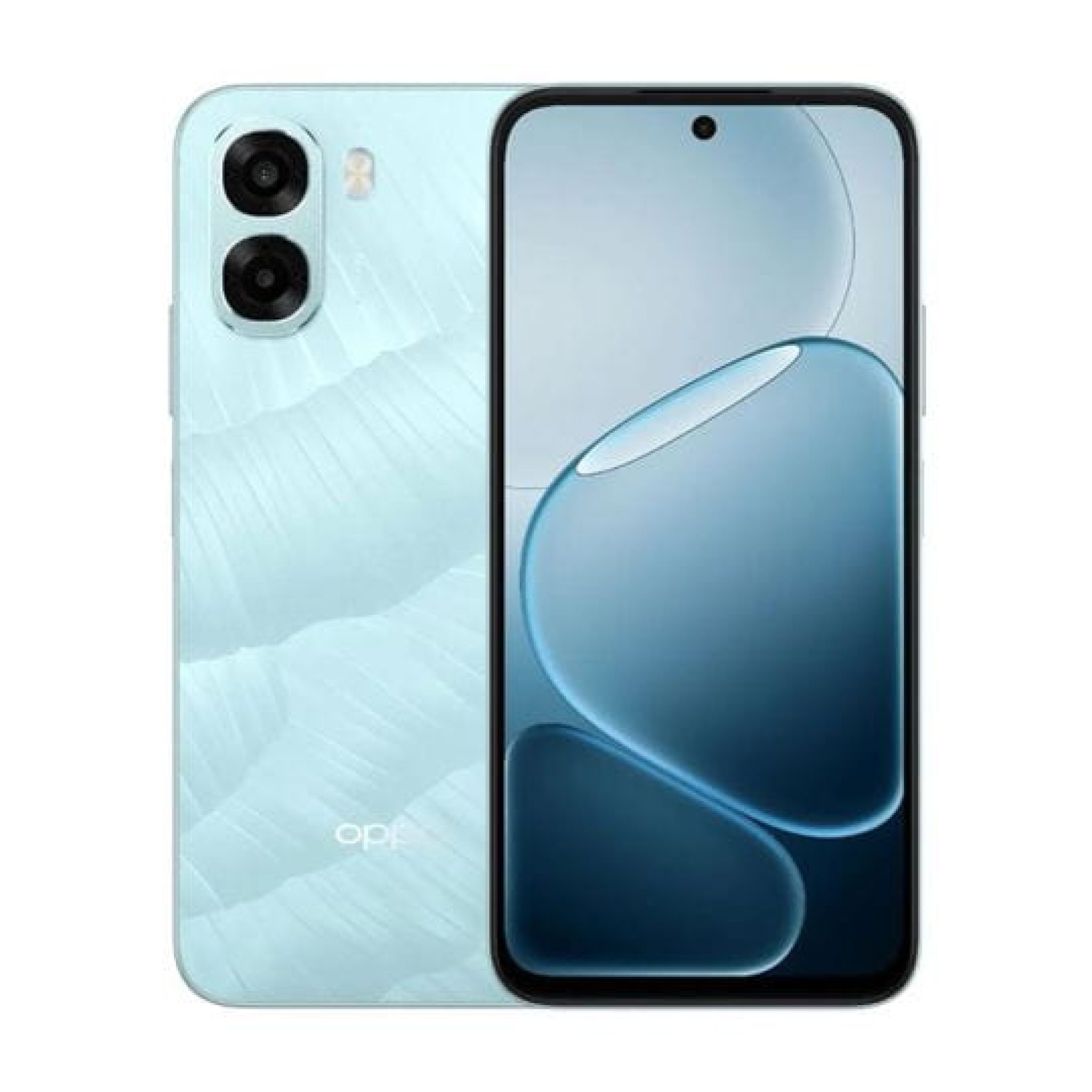 Oppo Phones in Kenya - Avechi
