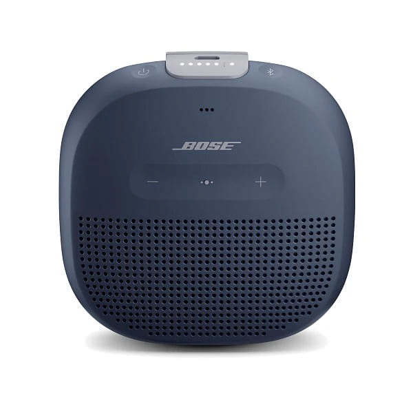 Bose Soundlink Micro Bluetooth Speaker