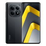 Xiaomi Poco M8 5G 8GB 512GB